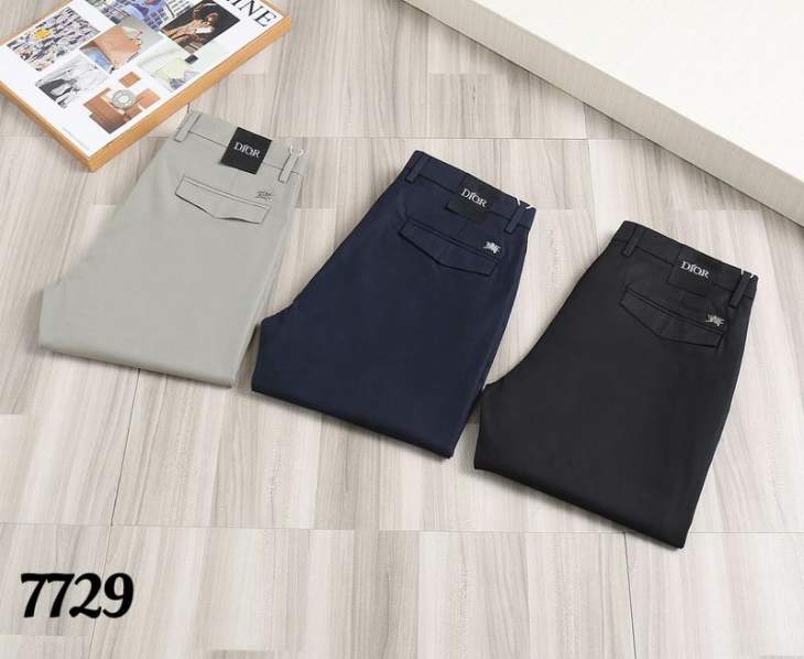 Picture of Dior Jeans Long _SKUDiorsz30-4013xr1299577